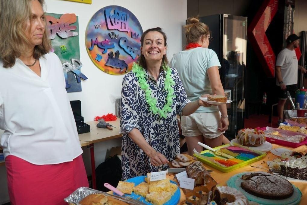 Bild